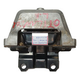 Suporte Coxim Esquerdo Motor Mitsubishi Outlander 2017 2 0