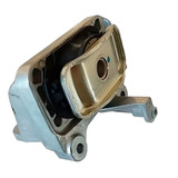Suporte Coxim Esquerdo Original Cronos 2022 Mopar Original