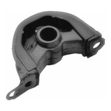 Suporte Coxim Frontal Do Motor Direito Honda Civic 1995 2001
