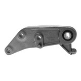 Suporte Coxim Gm 95463563
