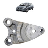 Suporte Coxim Hidráulico Motor Direito New Civic 2008