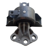 Suporte Coxim Hidraulico Motor Hyundai I30 2009 A 2013