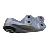 Suporte Coxim Inf Camb