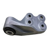 Suporte Coxim Inf Camb