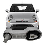 Automático