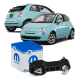 Automático