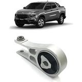 Mopar
