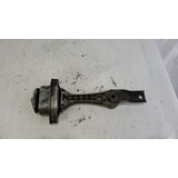 Suporte Coxim Inferior Câmbio Manual Vw Golf audi A3 99 06