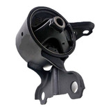 Suporte Coxim Lado Esquerdo Do Motor Asx 2010 2016