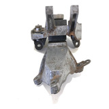 Suporte Coxim Lado Esquerdo Motor Nissan March 2014 Pb7