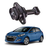 Suporte Coxim Limitador Cambio I30 1 8 2014 A 2015