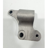 Suporte Coxim Motor Aluminio Duster 8200805817 2013 Original