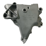 Suporte Coxim Motor Audi