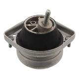 Suporte Coxim Motor Bmw