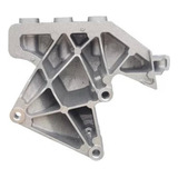 Suporte Coxim Motor Cambio Vw Gol Voyage Saveiro G5 G6 G7 G8