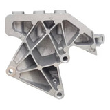Suporte Coxim Motor Cambio Vw Gol Voyage Saveiro G5 G6 G7 G8