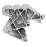 Suporte Coxim Motor Cambio Vw Gol Voyage Saveiro G5 G6 G7 G8