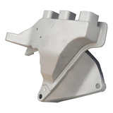 Suporte Coxim Motor Cambio Vw Voyage Gol Saveiro G5 G6 G7