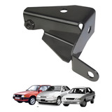 Suporte Coxim Motor Diant Logus Pointer Escort Verona 93 96