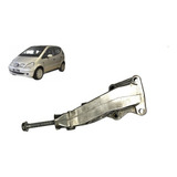 Suporte Coxim Motor Direito