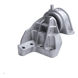 Suporte Coxim Motor Direito Fiat Doblo 1 8 16v E torq Etorq