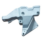 Suporte Coxim Motor Direito Golf Audi A3 1 6 2001 Em Diante
