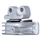 Suporte Coxim Motor Esquerdo
