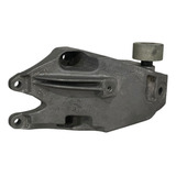 Suporte Coxim Motor Esquerdo
