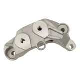 Suporte Coxim Motor Esquerdo Corsa Montana Meriva 24411042