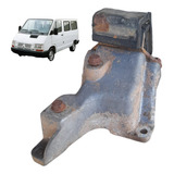 Suporte Coxim Motor Esquerdo Motorista Renault Traffic 2001