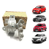 Suporte Coxim Motor Fiat Argo Cronos Strada Uno 1 3 52086864