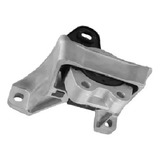 Suporte Coxim Motor Ford Focus 2 0 2005 A Diante
