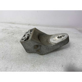 Suporte Coxim Motor Hidráulico Direito Hyundai I30 2 0 2010