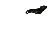 Suporte Coxim Motor Hyundai Vera Cruz 10j30 1524 J