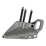 Rocam