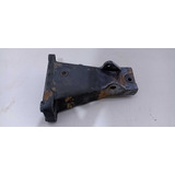 Suporte Coxim Motor Lado Esquerdo Pajero Tr4 2004 2015