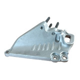 Suporte Coxim Motor Ld Ford Ecosport Fiesta Focus 2s656030aa