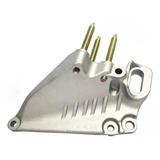 Suporte Coxim Motor Ld Ford Ecosport Fiesta Focus Zetec