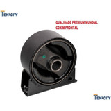 Suporte Coxim Motor Mitsubishi Asx Lancer 2 0 2009 