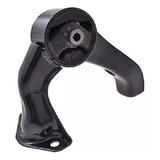 Suporte Coxim Motor Mitsubishi