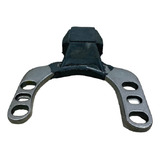 Suporte Coxim Motor Renault Master 2 5 2 8 até 2013 
