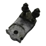 Suporte Coxim Motor Superior Toyota Corolla 2003 2007