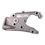 Suporte Coxim Motor Tensor Citroen Picasso 2 0 16v 2006