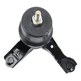 Suporte Coxim Motor Toyota