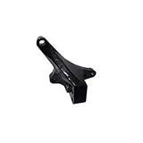 SUPORTE COXIM MOTOR TRASEIRO ESQUERDO Para PARA VOLVO NH FH FM