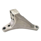 Suporte Coxim Motor Traseiro Esquerdo Volvo Fh Nh Fm D13 D12