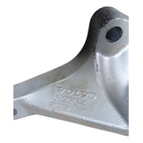 Suporte Coxim Motor Traseiro Esquerdo Volvo Fh Nh Fm D13 D12