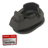 Suporte Coxim Pisca Xre 300 19 22 Diant Dir trás Esq Honda