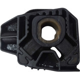 Suporte Coxim Radiador Audi A3 1 8 2004 Automatico Usado