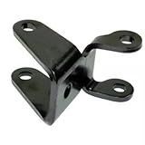 SUPORTE COXIM SAIDA CAMBIO PARA SCANIA T R112 111